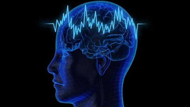 مشروع صيني لمراقبة