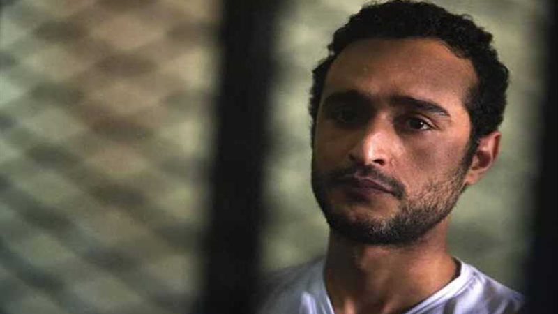 26 مايو..الحكم في