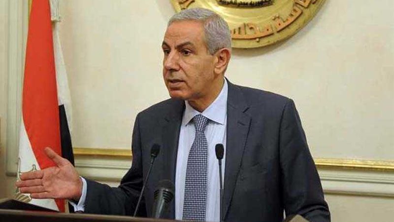 قابيل: 81.5% زيادة