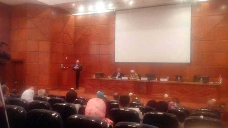 مؤسس مبادرة بناء