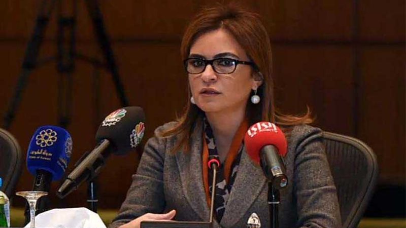 تعرف على مطالب المستثمرين