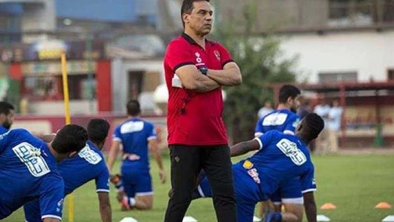 البدري يعقد جلسة