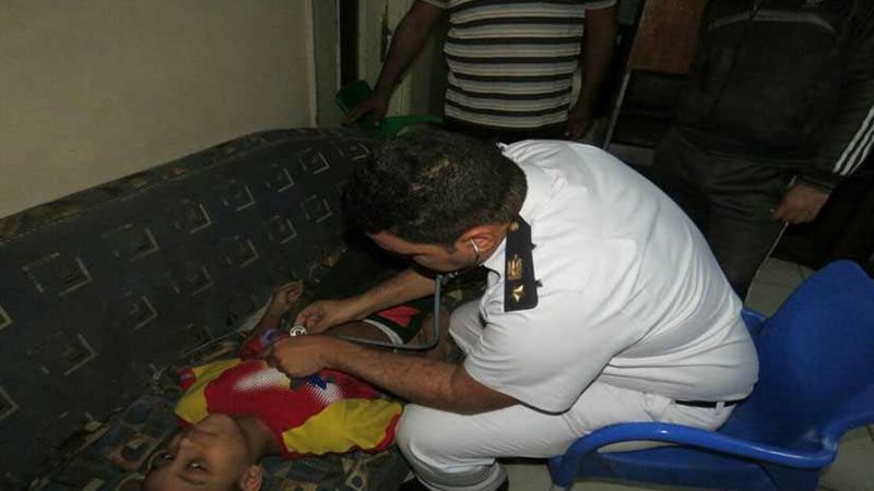 تنسيق بين حقوق الإنسان