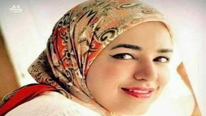 ​التحقيق في وفاة