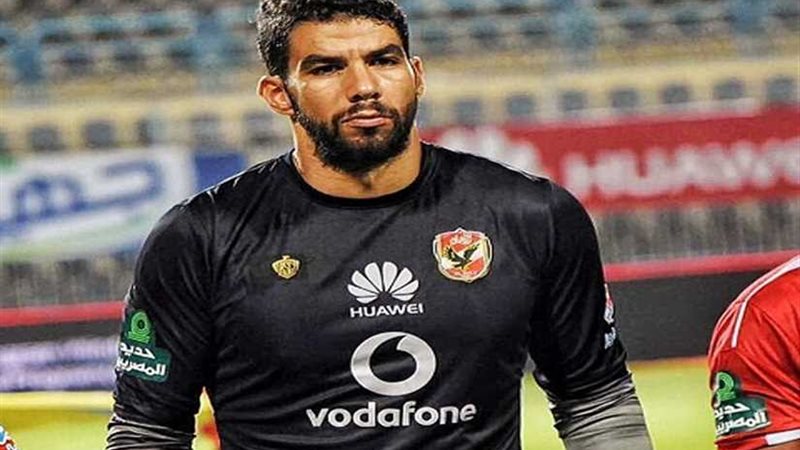 بوادر أزمة جديدة