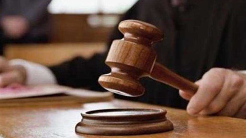 شاهد في اقتحام السجون