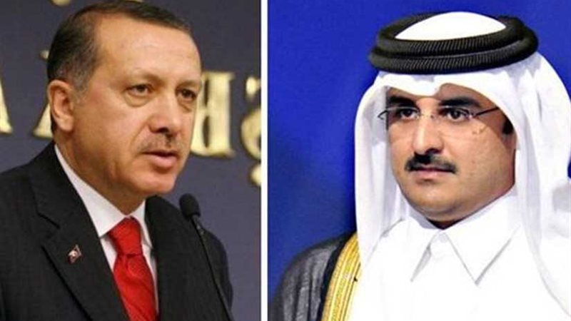 الهوس الجنسي للإعلاميين