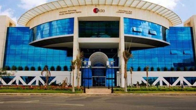 7 مايو.. القاهرة