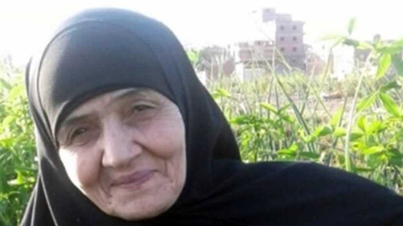 القنصلية المصرية