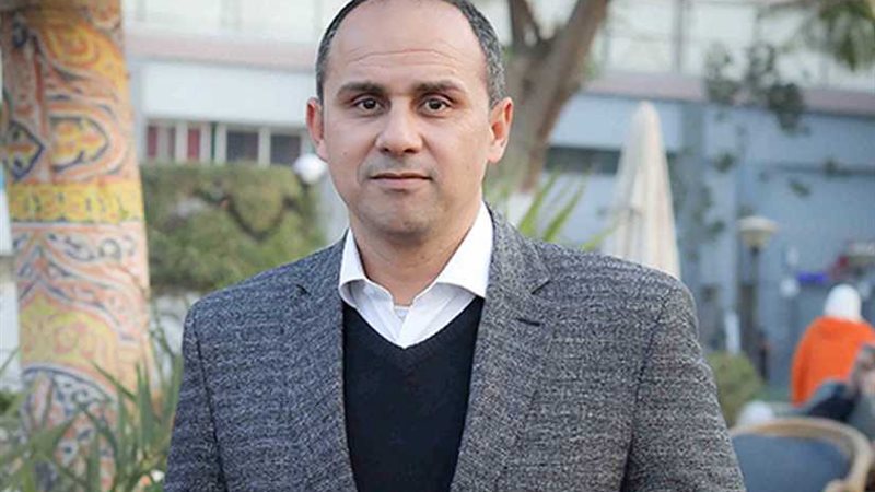 الأهلي يناقش استعدادات