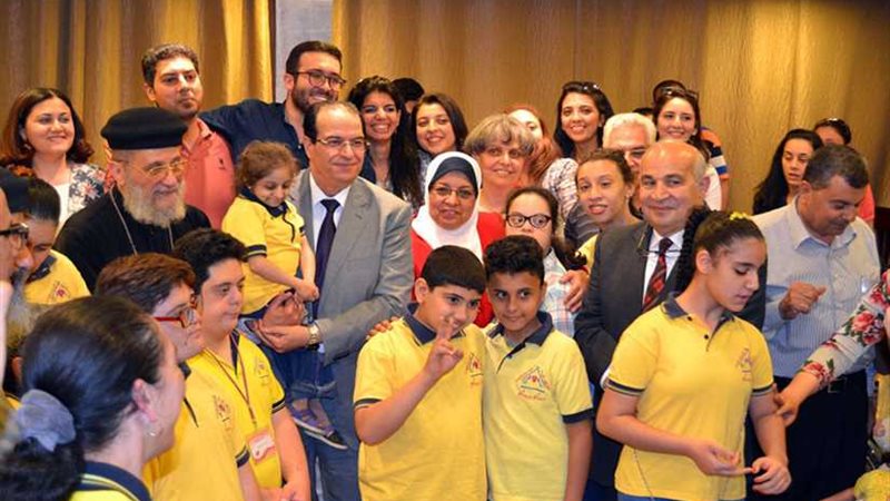 محافظ الدقهلية يتفقد