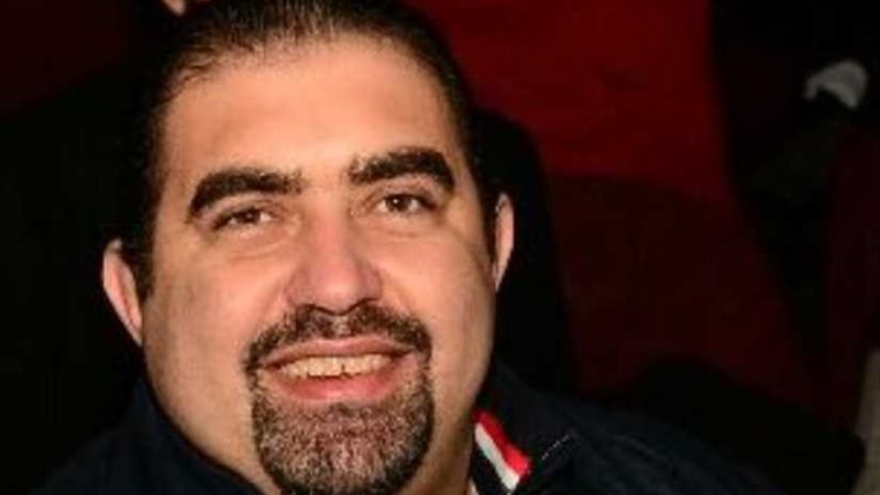 ياسر سليم ينفي انضمام