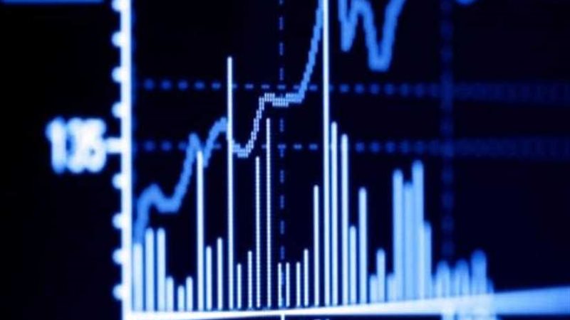 البورصة تربح 9ر31