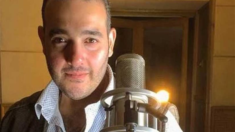 تعرف على هدية شريف