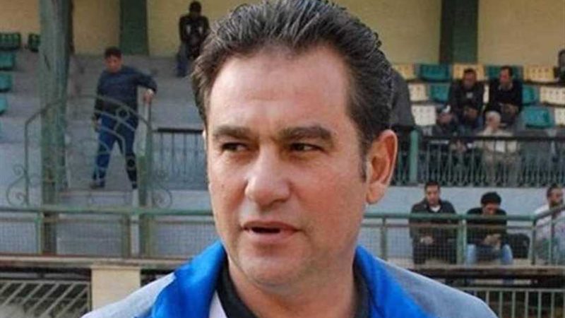 خالد جلال يعلن قائمة