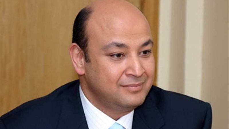 أنباء عن تعاقد أديب