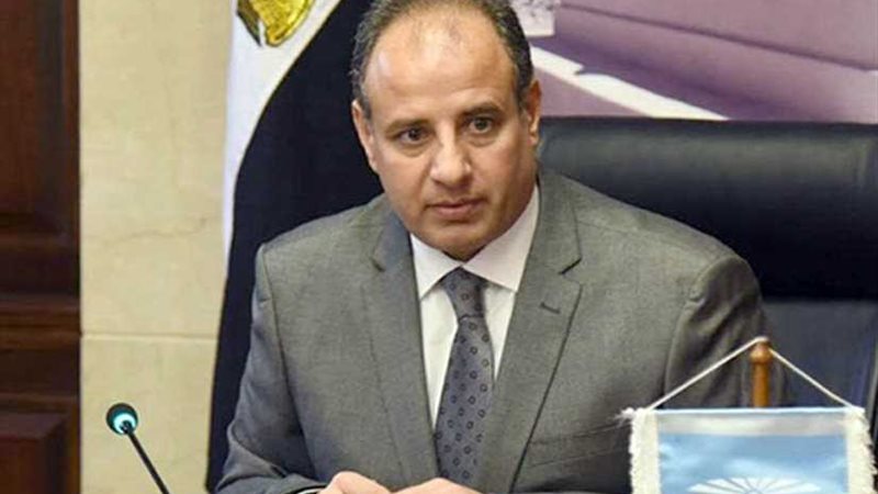 الإسكندرية تخطط لاستعادة