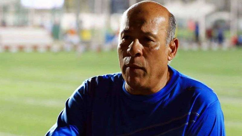 تأجيل اختبارات الزمالك