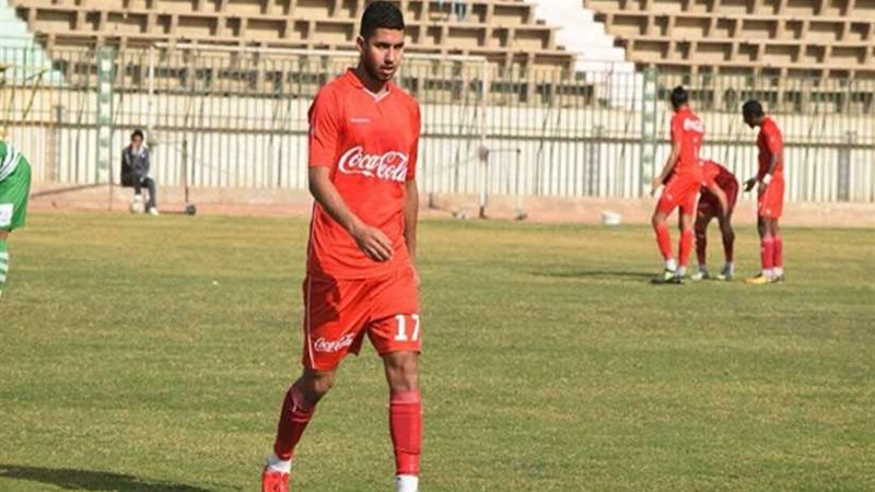الزمالك يحصل على