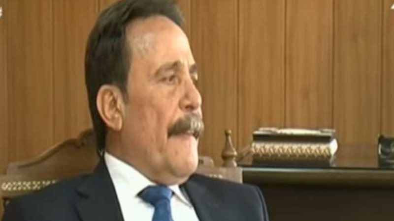 المراغي: الإخوان