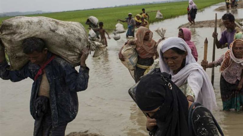 يونيسيف: 100 ألف