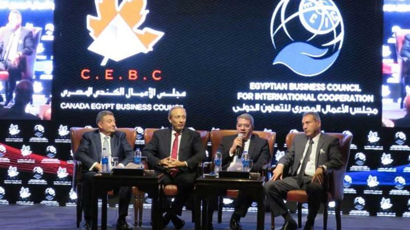 وزير المالية: نستهدف