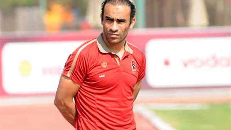 الأهلي بلا أنياب