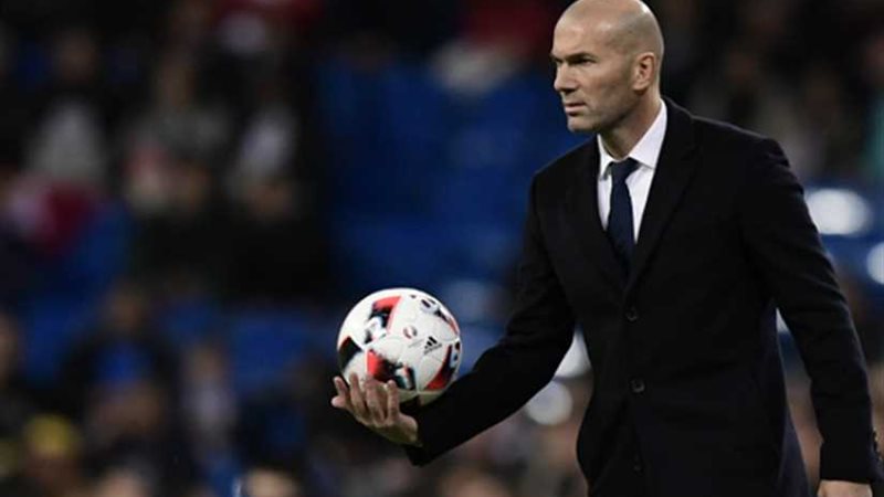 19 لاعبًا في قائمة