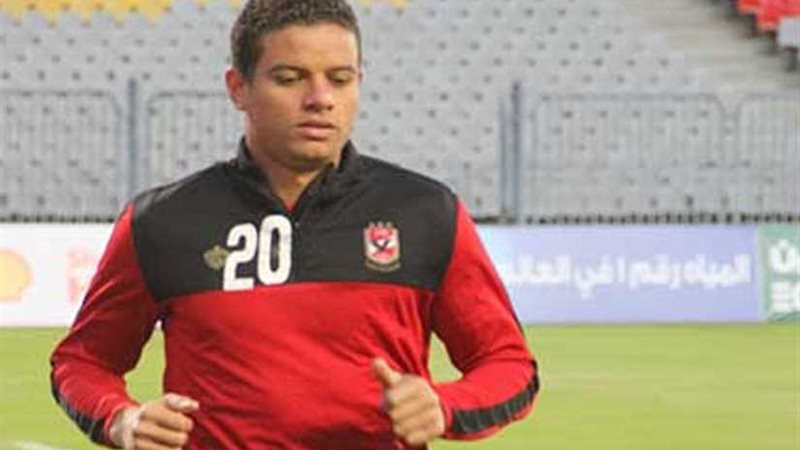 فحص طبي يحدد إمكانية