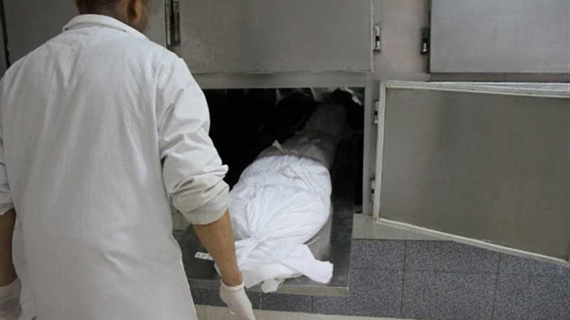 حكاية حلمي قاتل هالة