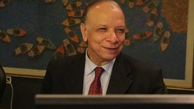 القاهرة تعلن استعدادها