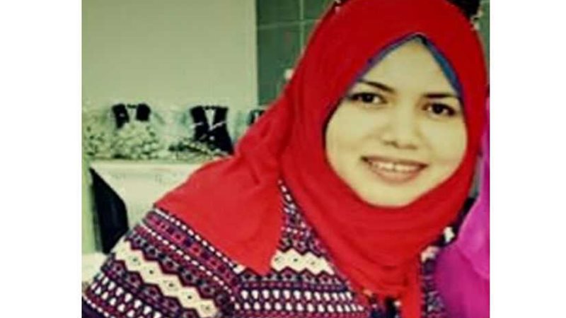 د. مروة عبد الرسول