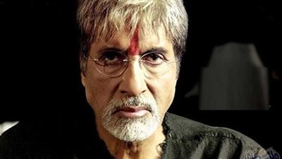 أميتاب باتشان ينتقد هوليوود