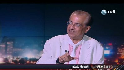 الشماع: مبادرة إحياء الجذور تنشط السياحة للإسكندرية.. 