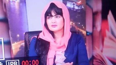 الشهرة الحرام.. 