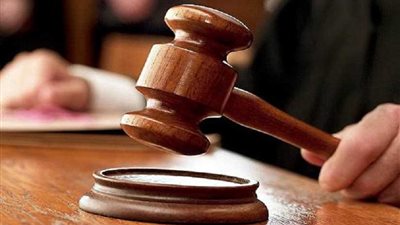 غدا.. إعادة محاكمة متهمين في قضية فتنة الشيعة