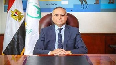 وزير الاتصالات يعين أحمد عبد الحليم قائمًا بأعمال رئيس هيئة البريد