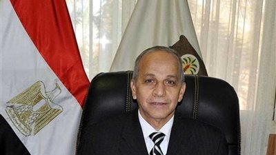 فحص 60 ألف حالة بحملة مكافحة فيروس 