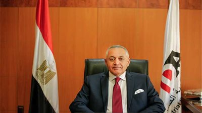 التنمية الصناعية تعلن عن استثمارات سعودية بمصر بـ 500 مليون جنيه