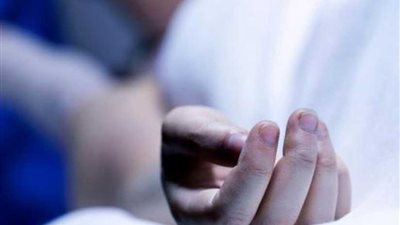 وفاة سجين بسبب هبوط في الدورة الدموية بالمنيا