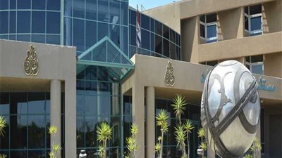 مستشفى دار الفؤاد يفتتح فرعًا جديدًا في مدينة نصر