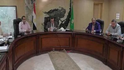 15 منفذاً لـ