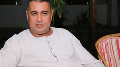 أبو الخير: نوافق على تقنين زراعة الأرز مع منع تصديره