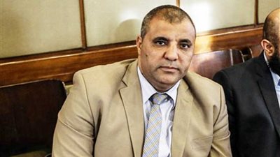 برلماني يقترح ضم العاملين بالصناديق الخاصة على الموازنة العامة