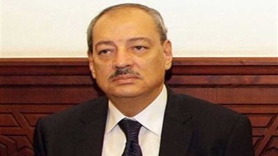 النائب العام يستدعي نائب رئيس المجتمعات العمرانية وآخرين في واقعة 