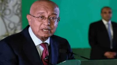 الحكومة توافق على مشروع قانون إنشاء أفرع للجامعات الأجنبية بمصر