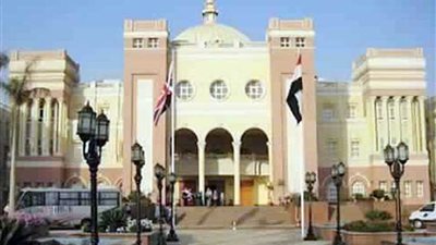 غدًا.. ورشة عمل حول التحديات القانونية للاقتصاد التشاركي بالجامعة البريطانية