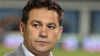 تشكيل الإنتاج لمواجهة الزمالك