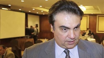 غرفة شركات السياحة بالإسكندرية تبحث مع عمدة بافوس القبرصية تنشيط السياحة لمصر