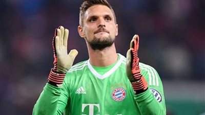 أولريتش يعتذر لجماهير 